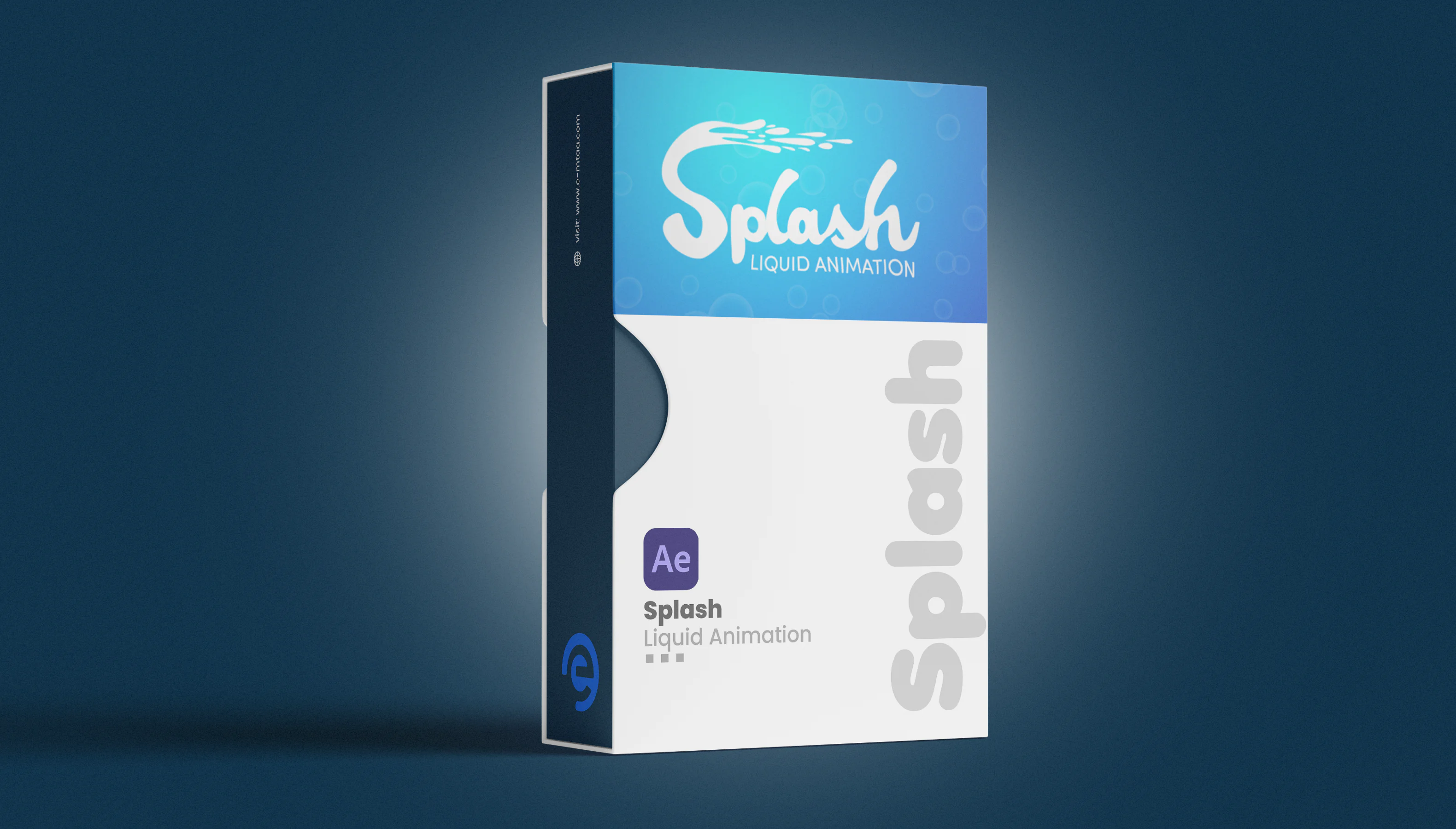 Splash